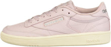 
                        
                          Load image into Gallery viewer, Reebok Women's Club C 85 Vintage Sneakers - JOY2ESpree
                        
                      