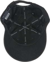
                        
                          Load image into Gallery viewer, TaylorMade Athletic Performance Adjustable Cap - JOY2ESpree
                        
                      
