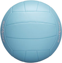 
                        
                          Cargar imagen en el visor de la galería, Wilson Soft Play Volleyball - JOY2ESpree
                        
                      