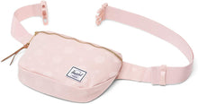 
                        
                          Muat gambar ke penampil Galeri, Herschel Fifteen Waist Pack
                        
                      