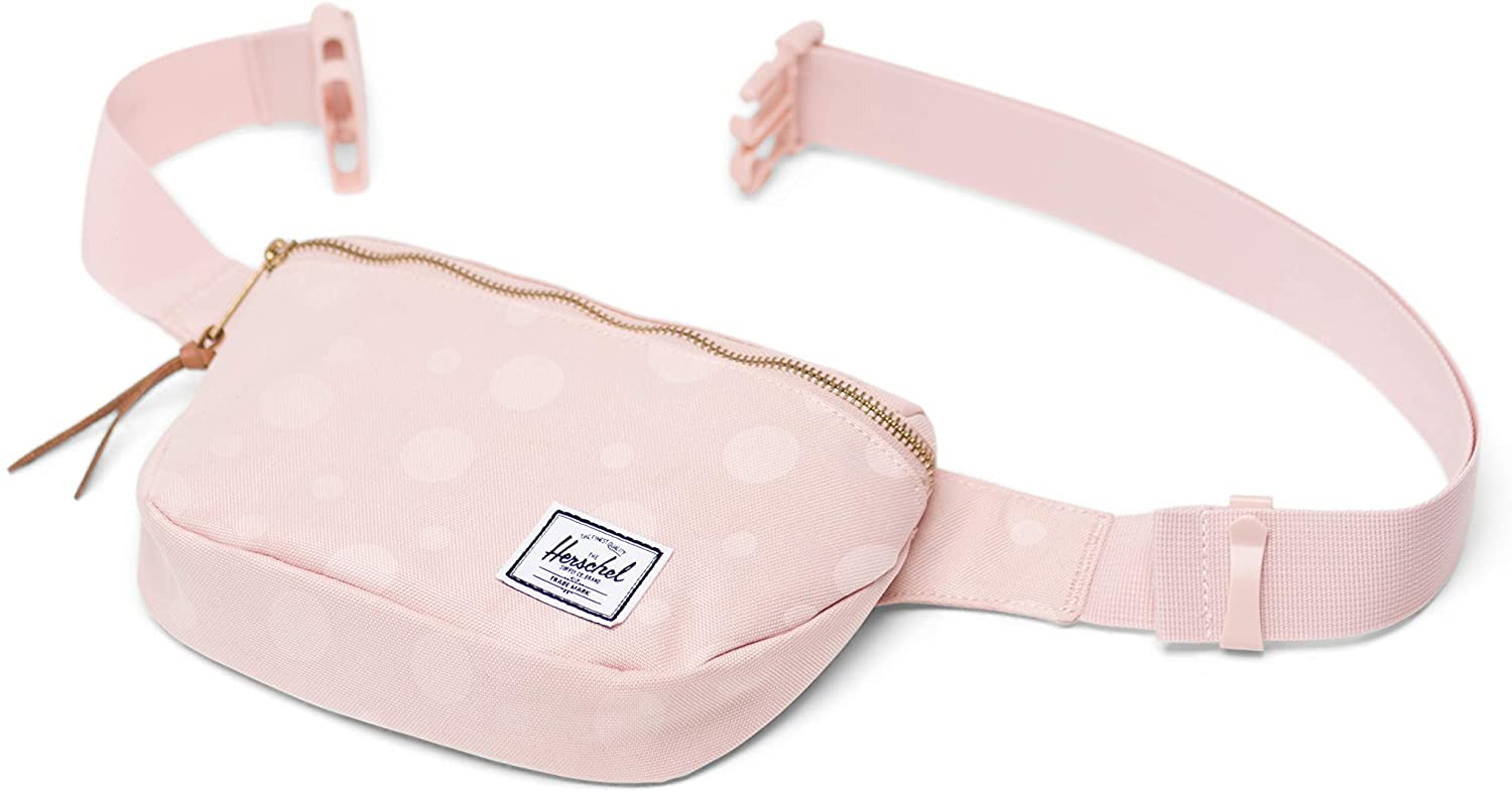 Herschel Fifteen Waist Pack