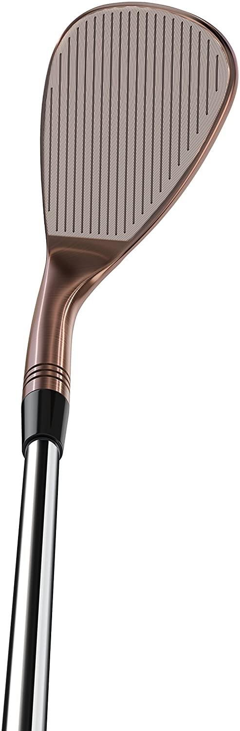 TaylorMade Milled Grind Hi-Toe Wedge - JOY2ESpree