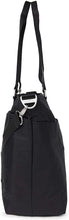 
                        
                          Load image into Gallery viewer, Baggallini Avenue Tote Top Handle Bag
                        
                      