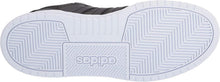 
                        
                          画像をギャラリービューアに読み込む, adidas Men's Entrap Basketball Shoe - JOY2ESpree
                        
                      