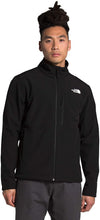 
                        
                          Load image into Gallery viewer, The North Face mens Apex Bionic 2 Jacket
                        
                      