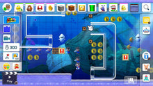 
                        
                          Load image into Gallery viewer, Super Mario Maker 2 - Nintendo Switch - JOY2ESpree
                        
                      