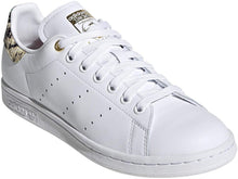 
                        
                          Cargar imagen en el visor de la galería, adidas Originals Women's Stan Smith Sneaker
                        
                      