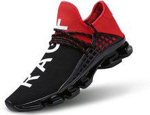 
                        
                          Cargar imagen en el visor de la galería, mitvr Men's Running Shoes Casual Sneakers Athletic Fashion Tennis Sports Shoes for Women
                        
                      