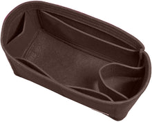 
                        
                          Cargar imagen en el visor de la galería, RoyGbiv Speedy Purse Organizer Handbag Shaper Tote Bag Insert, Fit in Most Tote Bags.
                        
                      