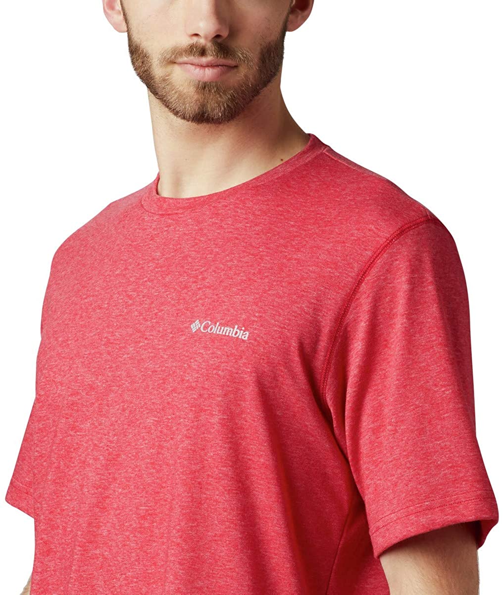 Columbia Men's Thistletown Park Crew