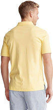 
                        
                          將圖片載入圖庫檢視器 Polo RL Men's Interlock Pony Shirt
                        
                      
