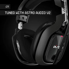 
                        
                          Muat gambar ke penampil Galeri, ASTRO Gaming A40 TR Wired Headset with Astro Audio V2 for Xbox Series X | S, Xbox One, PC &amp; Mac - JOY2ESpree
                        
                      