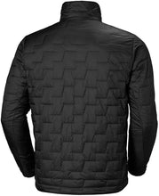 
                        
                          Load image into Gallery viewer, Helly Hansen Men's Lifaloft Insulator Jacket
                        
                      