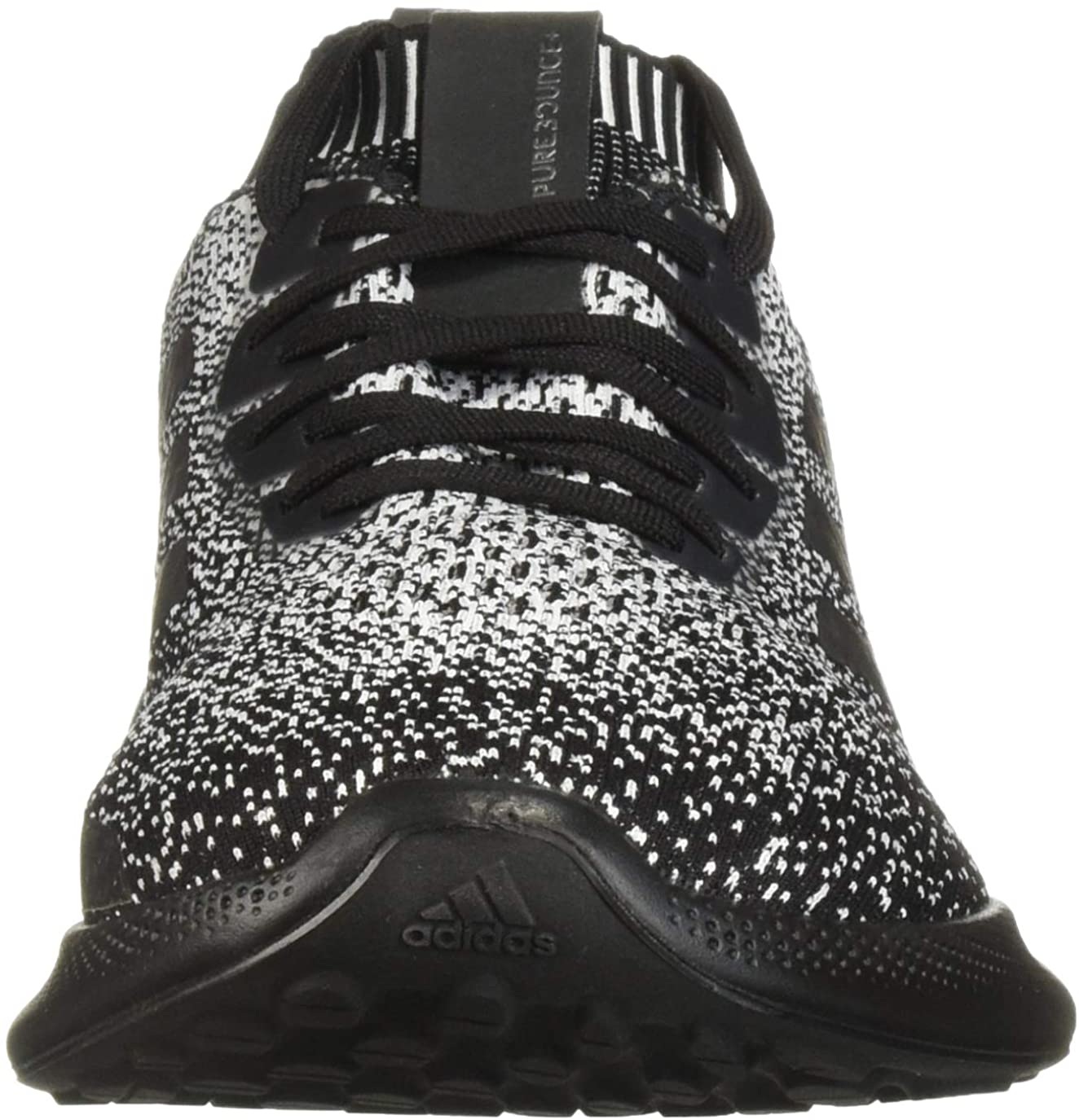 adidas Men's Purebounce+