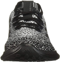 
                        
                          將圖片載入圖庫檢視器 adidas Men's Purebounce+
                        
                      