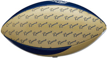 
                        
                          Cargar imagen en el visor de la galería, Wilson NFL Mini Team PeeWee Football - JOY2ESpree
                        
                      
