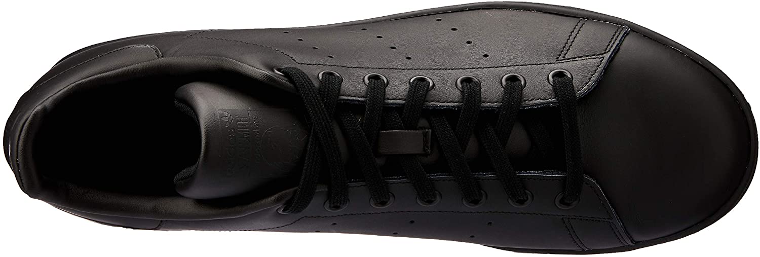 Adidas Originals Men's Stan Smith Sneaker