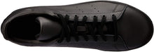 
                        
                          Load image into Gallery viewer, Adidas Originals Men's Stan Smith Sneaker
                        
                      