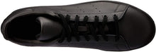 
                        
                          Cargar imagen en el visor de la galería, adidas Originals Men's Stan Smith Shoes
                        
                      