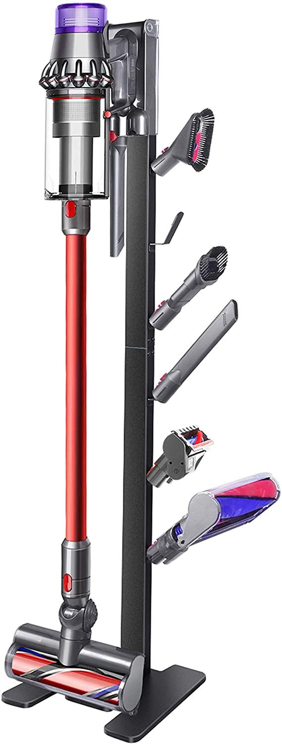 XIGOO Storage-Stand-Docking-Station-Holder Compatible - JOY2ESpree