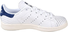 
                        
                          Cargar imagen en el visor de la galería, adidas Originals Unisex-Adult Stan Smith (2016) Running Shoe
                        
                      