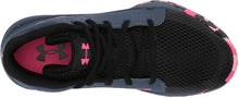 
                        
                          画像をギャラリービューアに読み込む, Under Armour Unisex-Child Pre School Jet 2019 Basketball Shoe
                        
                      