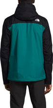 
                        
                          Load image into Gallery viewer, The North Face Men’s Venture 2 Waterproof Hooded Rain Jacket
                        
                      