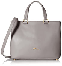 
                        
                          गैलरी व्यूवर में इमेज लोड करें, Longchamp Women's Honore Medium Handbag
                        
                      