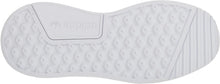 
                        
                          Cargar imagen en el visor de la galería, adidas Originals Kids Unisex's X_PLR Running Shoe, White/White/White
                        
                      