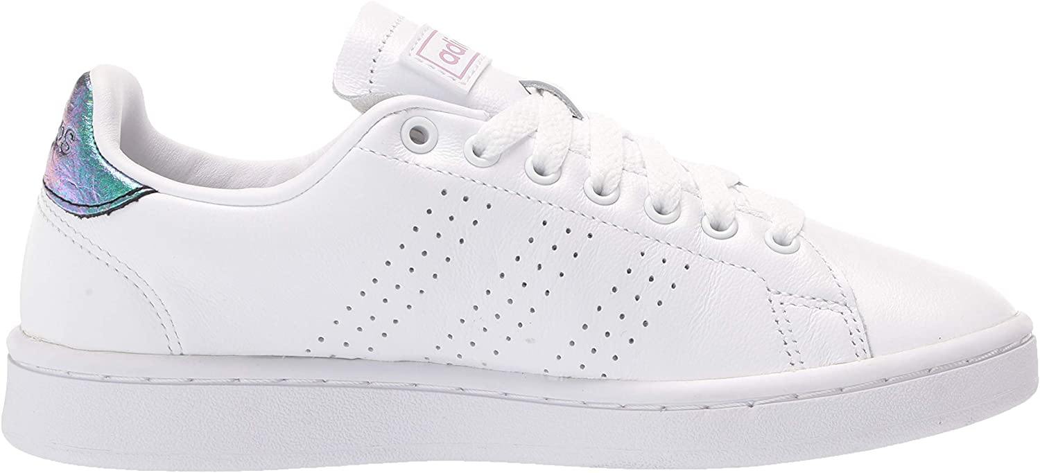 adidas Women's Advantage Tennis Shoes