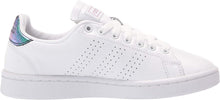 
                        
                          將圖片載入圖庫檢視器 adidas Women's Advantage Tennis Shoes
                        
                      