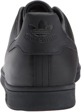 
                        
                          Cargar imagen en el visor de la galería, adidas Originals Mens Stan Smith Leather Sneaker - JOY2ESpree
                        
                      