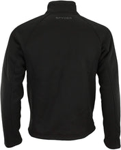 
                        
                          將圖片載入圖庫檢視器 Spyder Men's Stellar Jacket Sherpa Lined Bonded Fleece
                        
                      