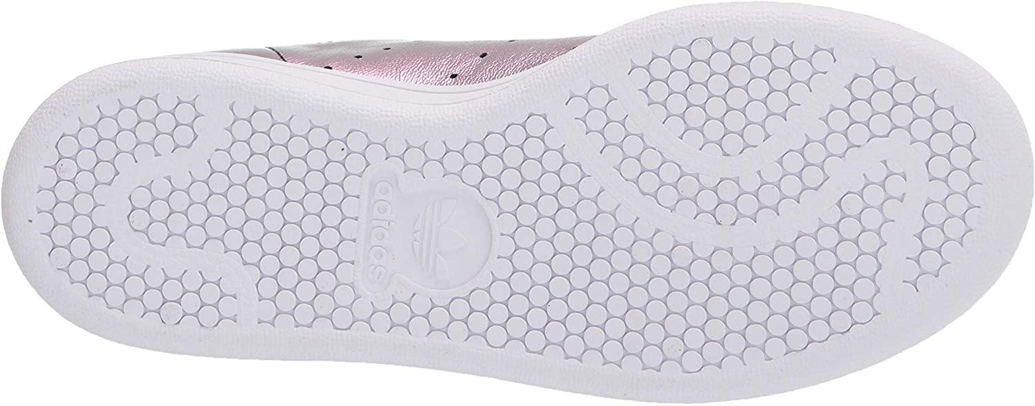 adidas Originals Women's Stan Smith Sneaker