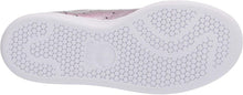 
                        
                          Cargar imagen en el visor de la galería, adidas Originals Women's Stan Smith Sneaker
                        
                      