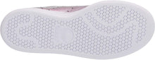 
                        
                          गैलरी व्यूवर में इमेज लोड करें, adidas Originals Juniors Stan Smith Lentic Sneaker
                        
                      