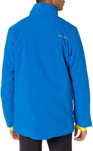 
                        
                          Cargar imagen en el visor de la galería, Spyder Active Sports Men's Trigger Gore-TEX Ski Jacket
                        
                      
