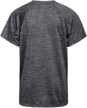 
                        
                          Muat gambar ke penampil Galeri, Reebok Boys Quick Dry Breathable Athletic Performance Sports T-Shirt - JOY2ESpree
                        
                      