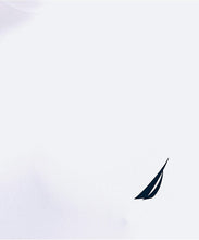 
                        
                          画像をギャラリービューアに読み込む, Nautica Men's Logo Graphic Swim Shirt - JOY2ESpree
                        
                      