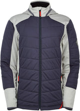 
                        
                          Cargar imagen en el visor de la galería, Spyder Active Sports Men's Transit Gore-TEX Infinium Hybrid Jacket
                        
                      
