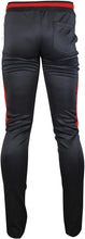 
                        
                          將圖片載入圖庫檢視器 Screenshotbrand Mens Hip Hop Premium Slim Fit Track Pants
                        
                      