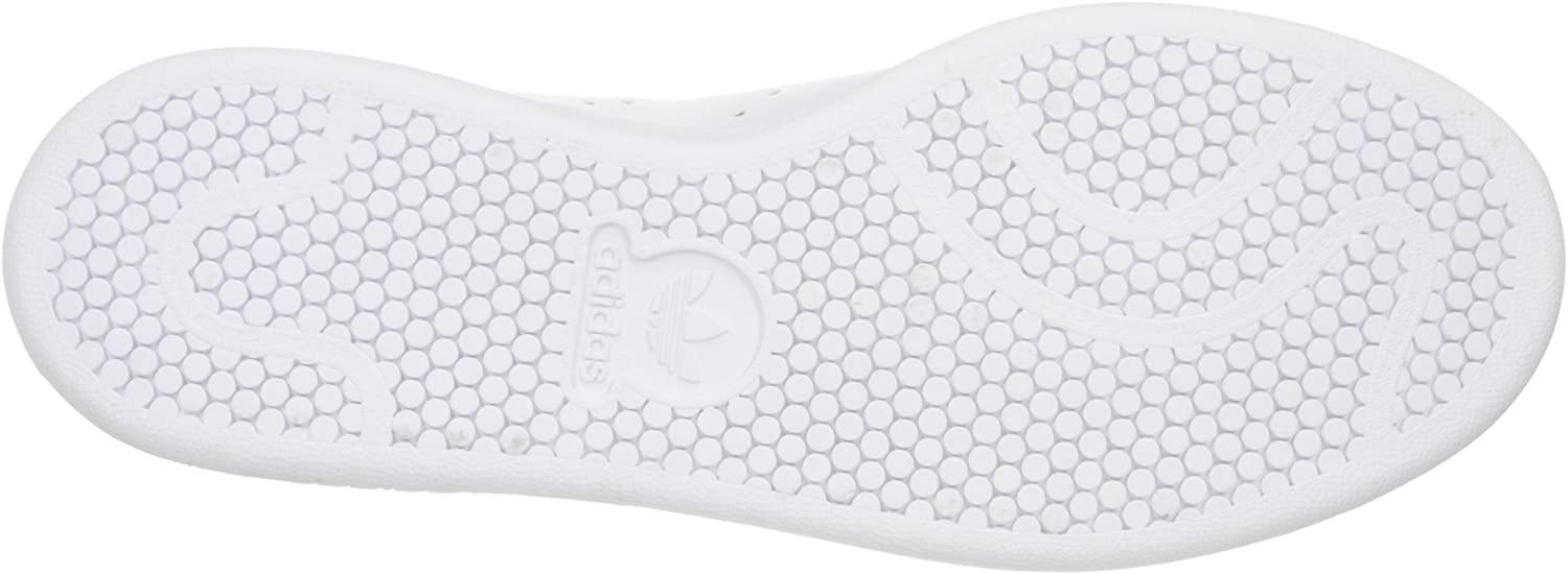 adidas Originals Women's Stan Smith Shoes