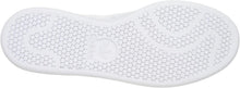 
                        
                          Muat gambar ke penampil Galeri, adidas Originals Women's Stan Smith Shoes
                        
                      