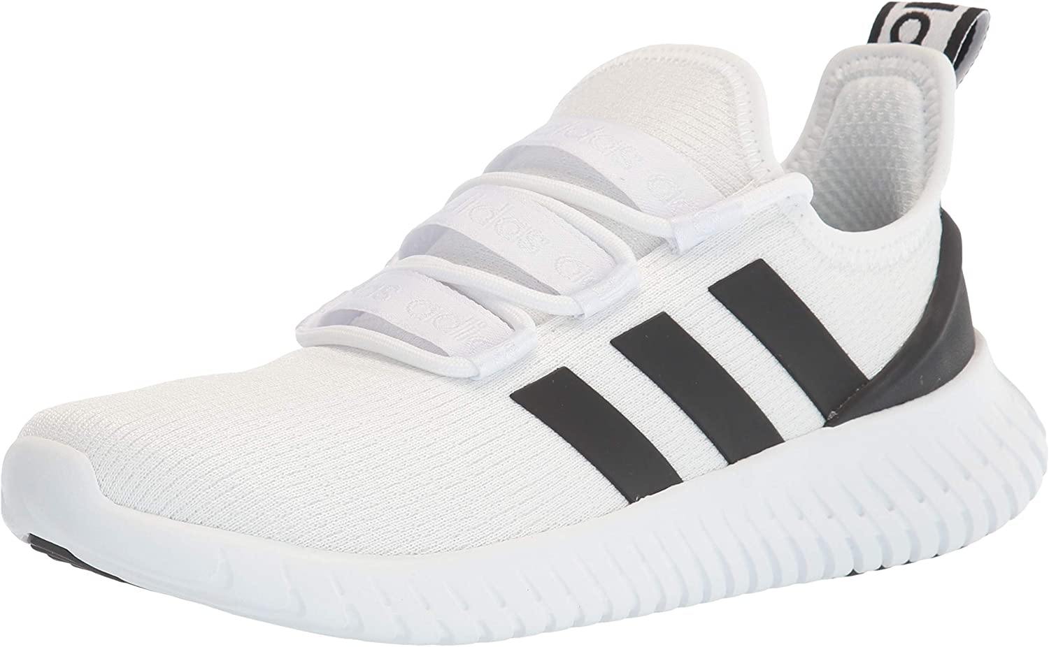 adidas Men's Kaptir Sneaker