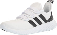 
                        
                          將圖片載入圖庫檢視器 adidas Men's Kaptir Sneaker
                        
                      