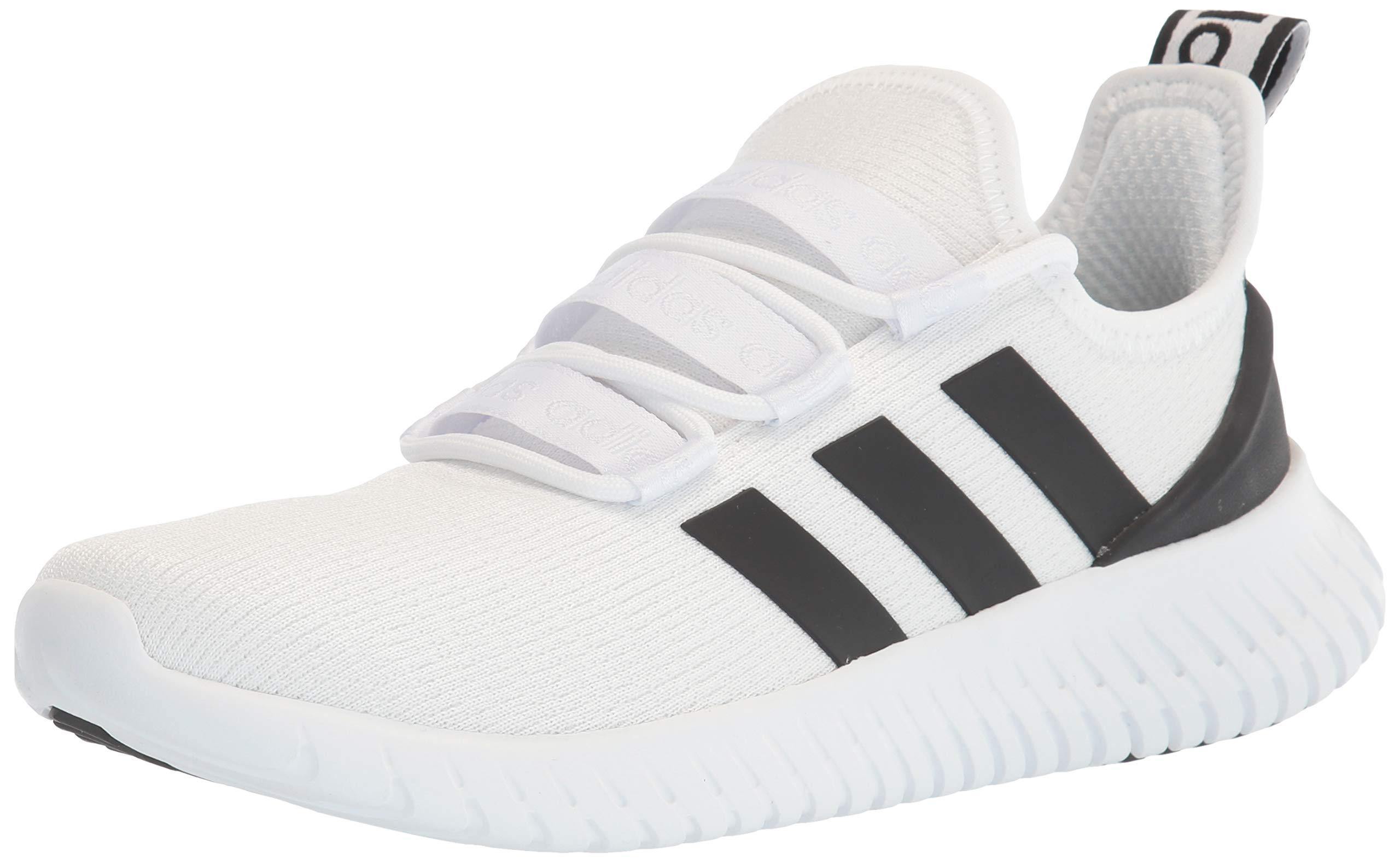 adidas Men's Kaptir Sneaker