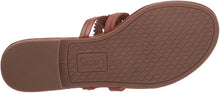 
                        
                          Load image into Gallery viewer, Circus by Sam Edelman Women's Canyon Flat Sandal
                        
                      