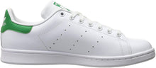 
                        
                          將圖片載入圖庫檢視器 adidas Originals Unisex-Adult Stan Smith (2016) Trainers, 8
                        
                      