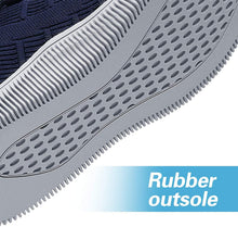 
                        
                          Load image into Gallery viewer, GEMAX Running Shoes Women Sneakers - Walking Shoes for Women Lace Up Lightweight Tennis Shoes
                        
                      