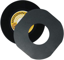 
                        
                          Muat gambar ke penampil Galeri, BIG FUDGE Black Special Edition | Vinyl Record Inner Sleeves 50x | Made from Heavyweight &amp; Acid Free Paper - JOY2ESpree
                        
                      